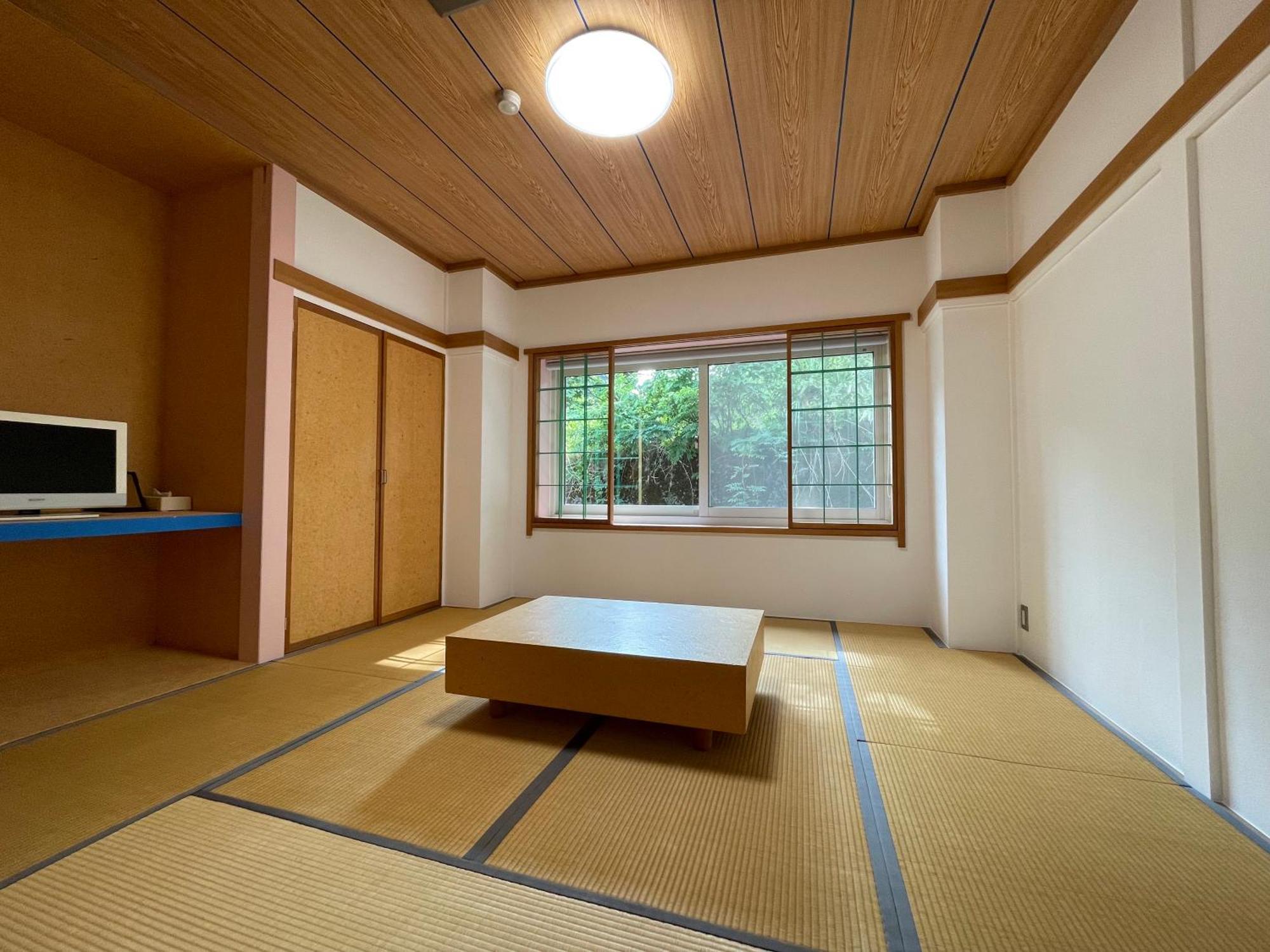 Muikamachi Hutte Otel Minamiuonuma Dış mekan fotoğraf