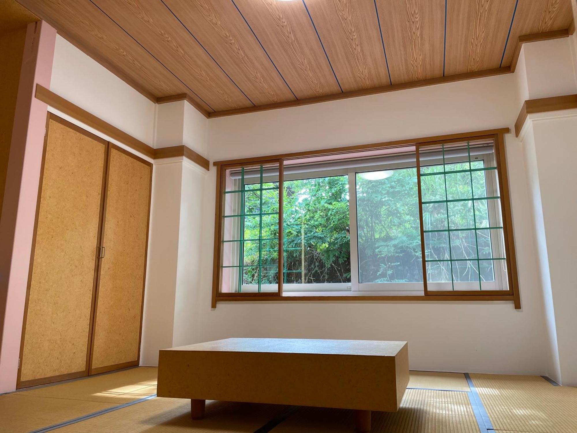 Muikamachi Hutte Otel Minamiuonuma Dış mekan fotoğraf
